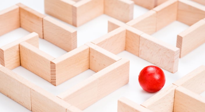 Essential Customer Journey Mapping Mistakes (and How to Avoid Them)