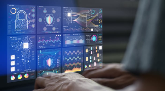 How to Visualize Customer Journeys and Engage Stakeholders