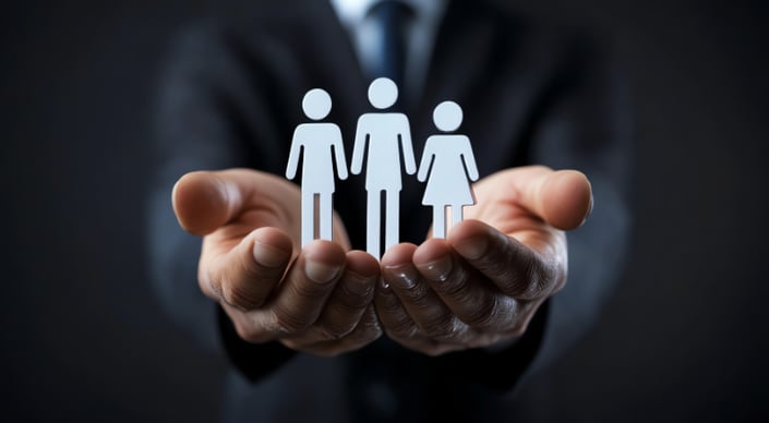 What Is Customer Retention and Why Is It Important?