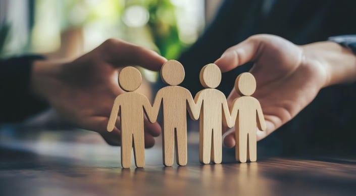 Top 10 Customer Retention Strategies for 2026