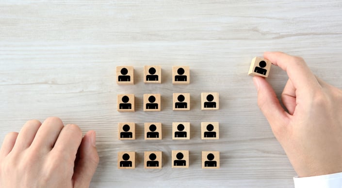 Understanding Customer Churn: Meaning & Proven Ways to Reduce It