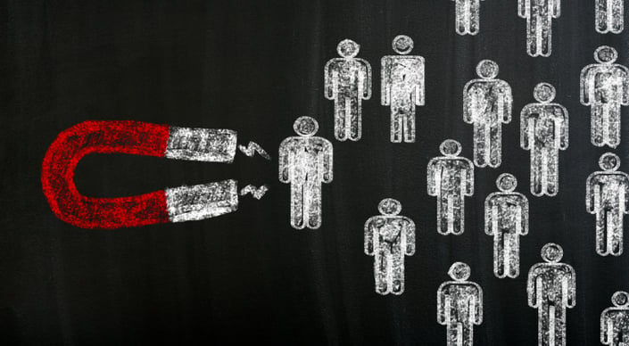 5 Reasons Customers Churn (and How to Address Each One)