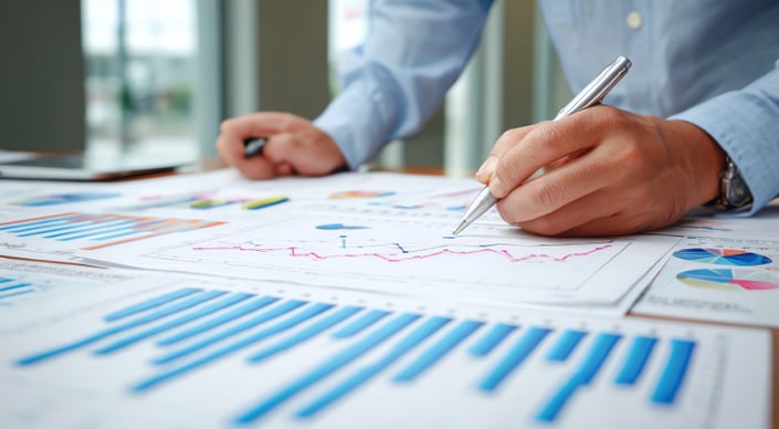 What Is a Good Customer Retention Rate? Industry Benchmarks Explained