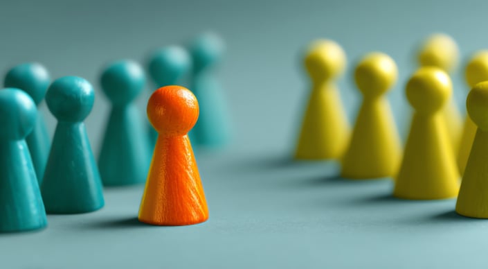 Customer Loyalty vs Retention: Key Differences for Growth