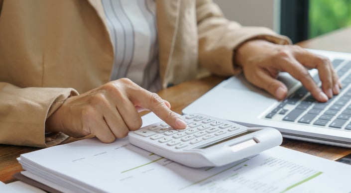 The True Cost of Customer Churn—and How to Convince Leaders to Invest in Retention