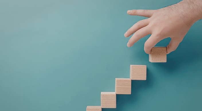 Building a Customer Retention Program from Scratch: Step-by-Step Success