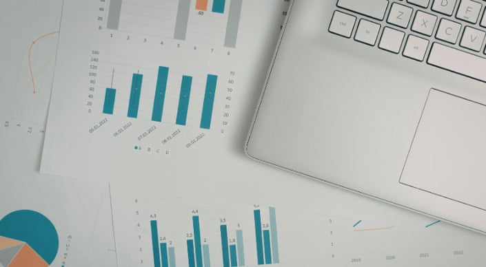 Customer Retention Metrics: 7 KPIs You Should Be Tracking