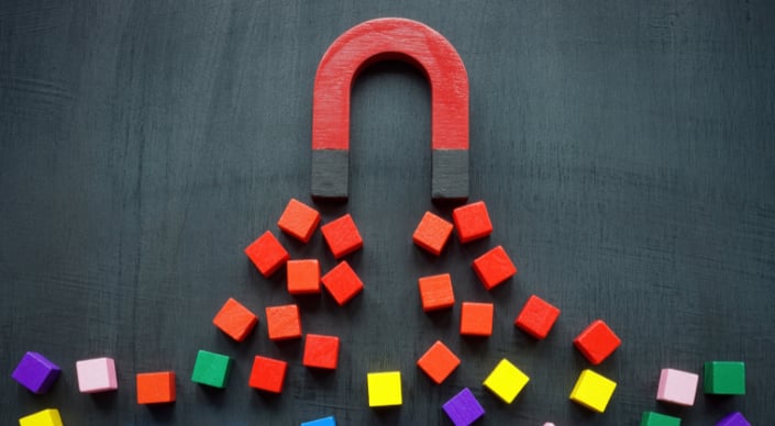 Customer Retention ROI: Why It Beats Acquisition Every Time