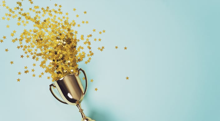 Win-Back Campaigns: Re-Engage Inactive Customers for Growth
