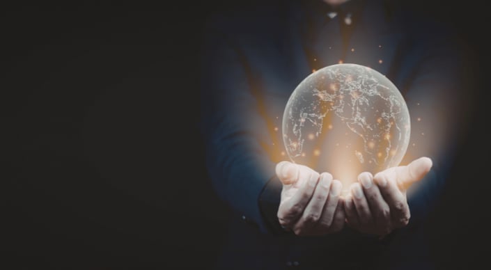 Predict Customer Churn with AI: Real-Time Retention Strategies
