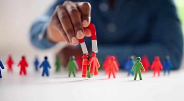 Turn One-Time Buyers Into Repeat Customers: Proven PX Strategies