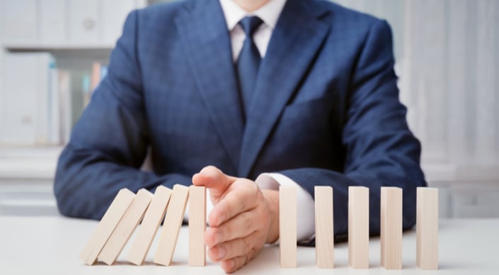 Proactive Customer Support: How to Prevent Churn Before It Happens