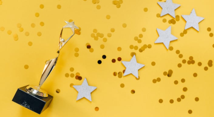 Loyalty Programs and Retention: Do Points and Rewards Work?