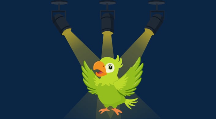 Polly, Your Product's AI Advisor: Raising the Bar for Post-Purchase Customer Engagement