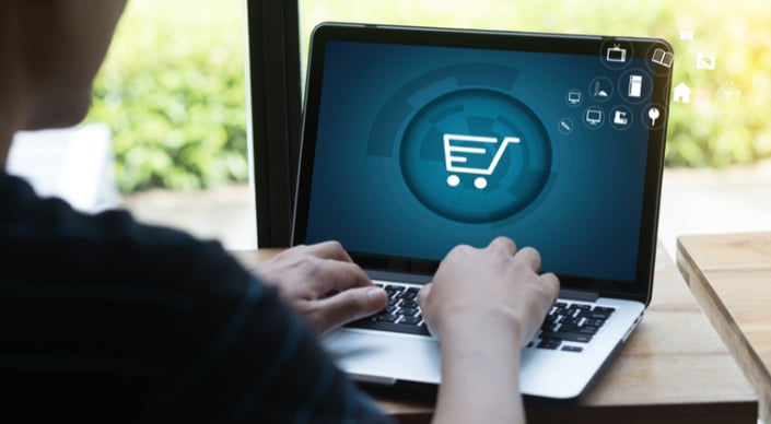 8 Churn Reduction Tactics Every E-Commerce Brand Should Try
