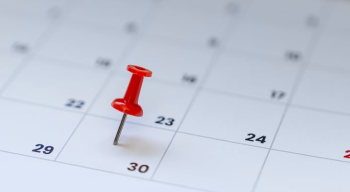 How to Reduce Churn in the First Month: 7 Proven 30-Day Retention Strategies