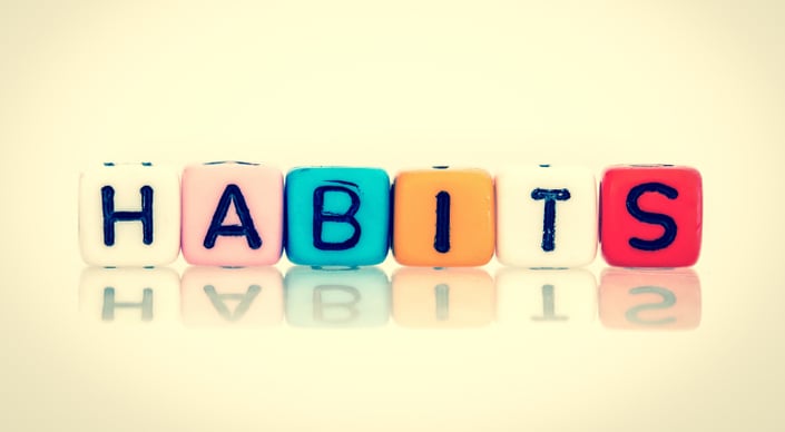 How to Build Habit-Forming Products for Customer Retention
