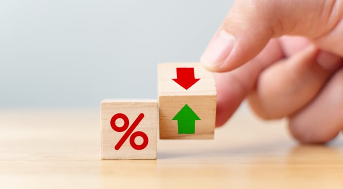 Churn Rate by Industry: Where Loyalty Reigns and Where It Fades