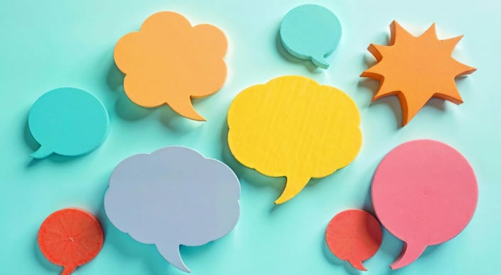 How Post-Purchase Communication Drives Retention