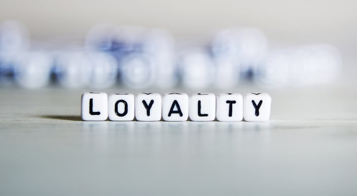 Upsell Retention: How Additional Sales Boost Loyalty