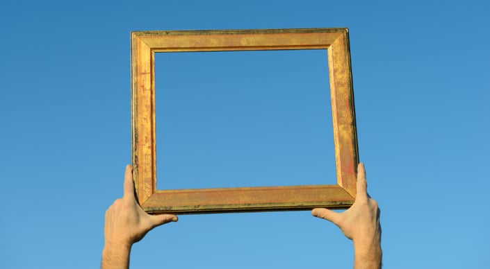 First 90 Days Customers: The Critical Retention Window