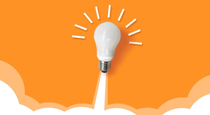 Zero-Party Data Retention: Turn Preferences Into Loyalty