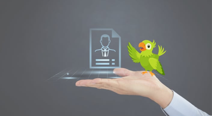 Skill-Level Personalization: How Polly Meets Every Customer Where They Are