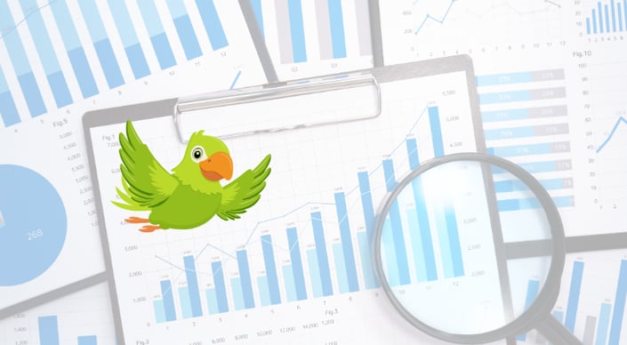 AI Advisor KPIs: How to Measure Polly’s Business Impact