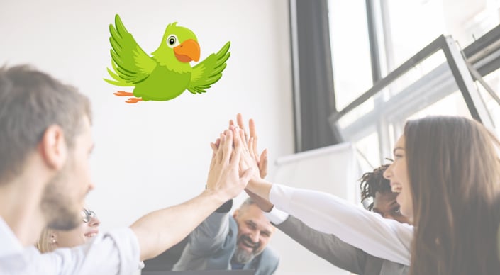 Product Pain Point Detection: How Polly Prevents Negative Reviews