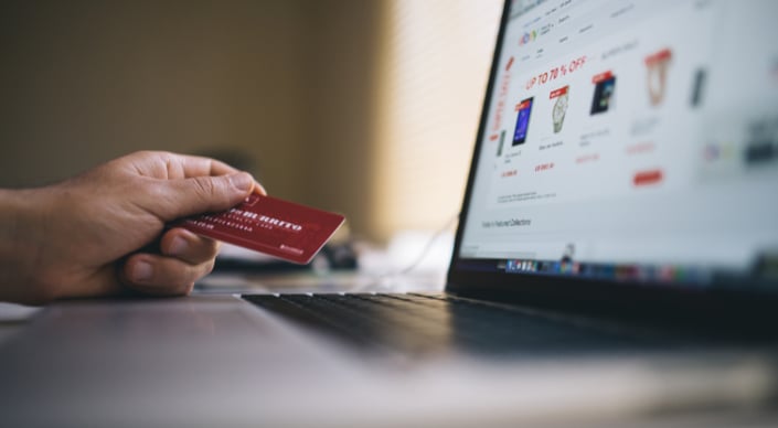 Creative Retention Strategies Beyond Discounts that Work