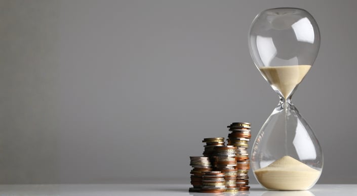 Cross-Sell Timing: When to Recommend (Not Annoy)
