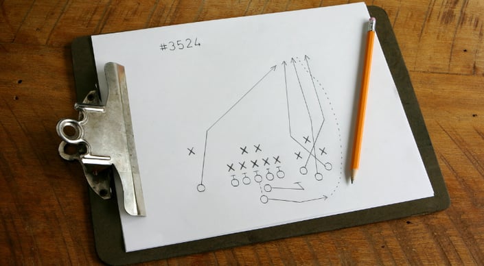 Post-Purchase Messaging Playbook: Weeks 1–8 After Delivery