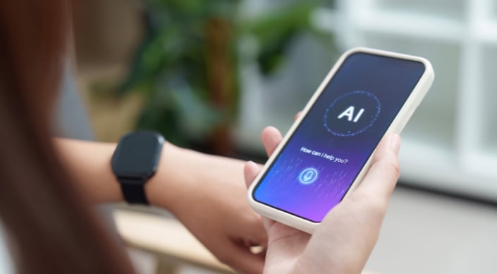 AI Customer Experience: The New Standard for Retention