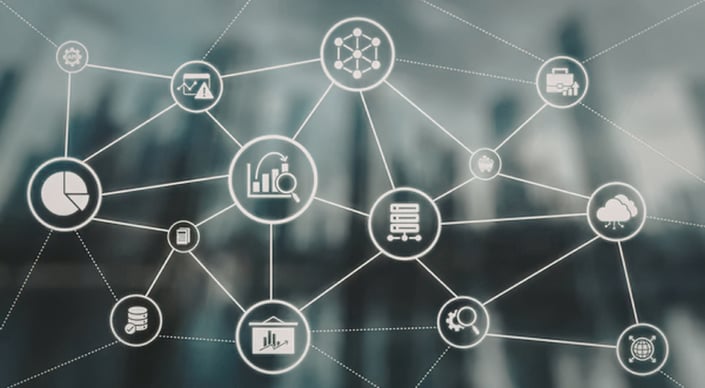 E-commerce Integration With Customer Engagement After Purchase
