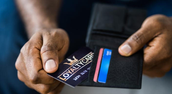 Subscription Loyalty Program: Do They Work for Churn?