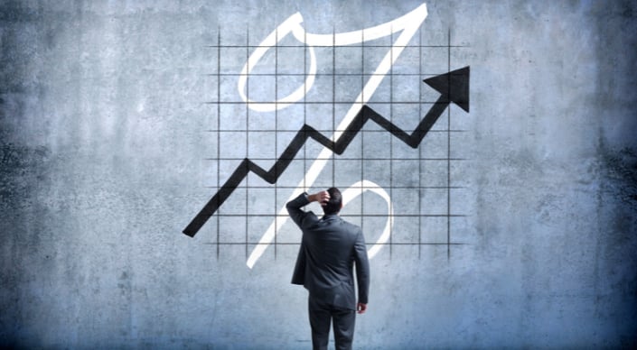 Good Subscription Retention Rate Benchmarks (2026)