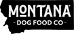 Montana Dog Food
