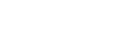 ted_brown_music_logo-min