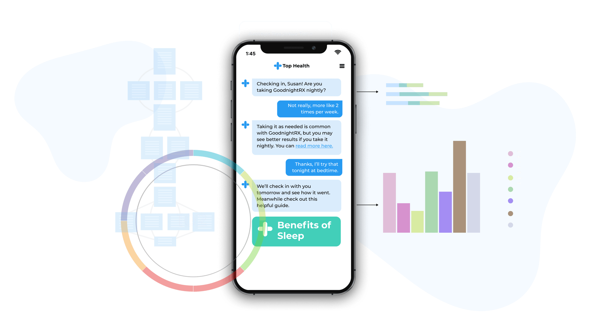 Solutions-CustomerFeedbackandInsights-1440-min Solutions-CustomerFeedbackandInsights-1440-min