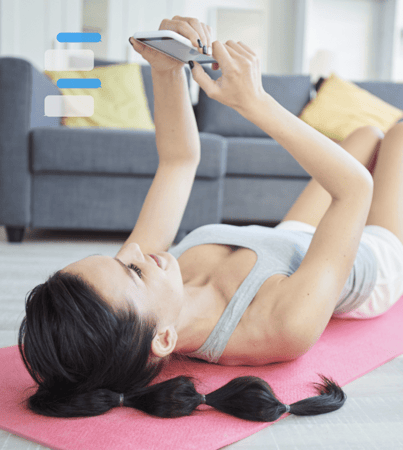 5 Customer Retainment Strategies that Work