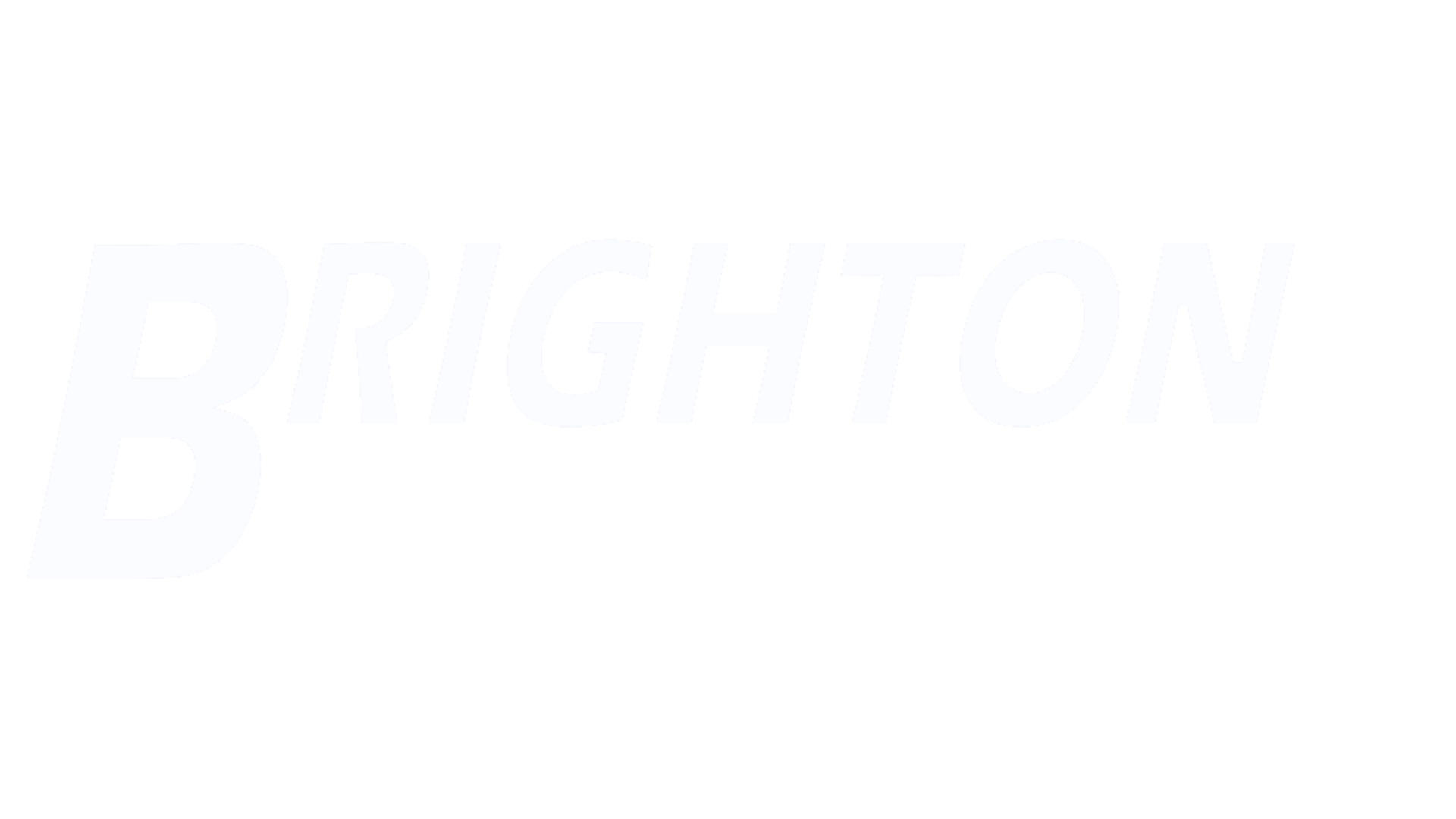 BrightonWhite