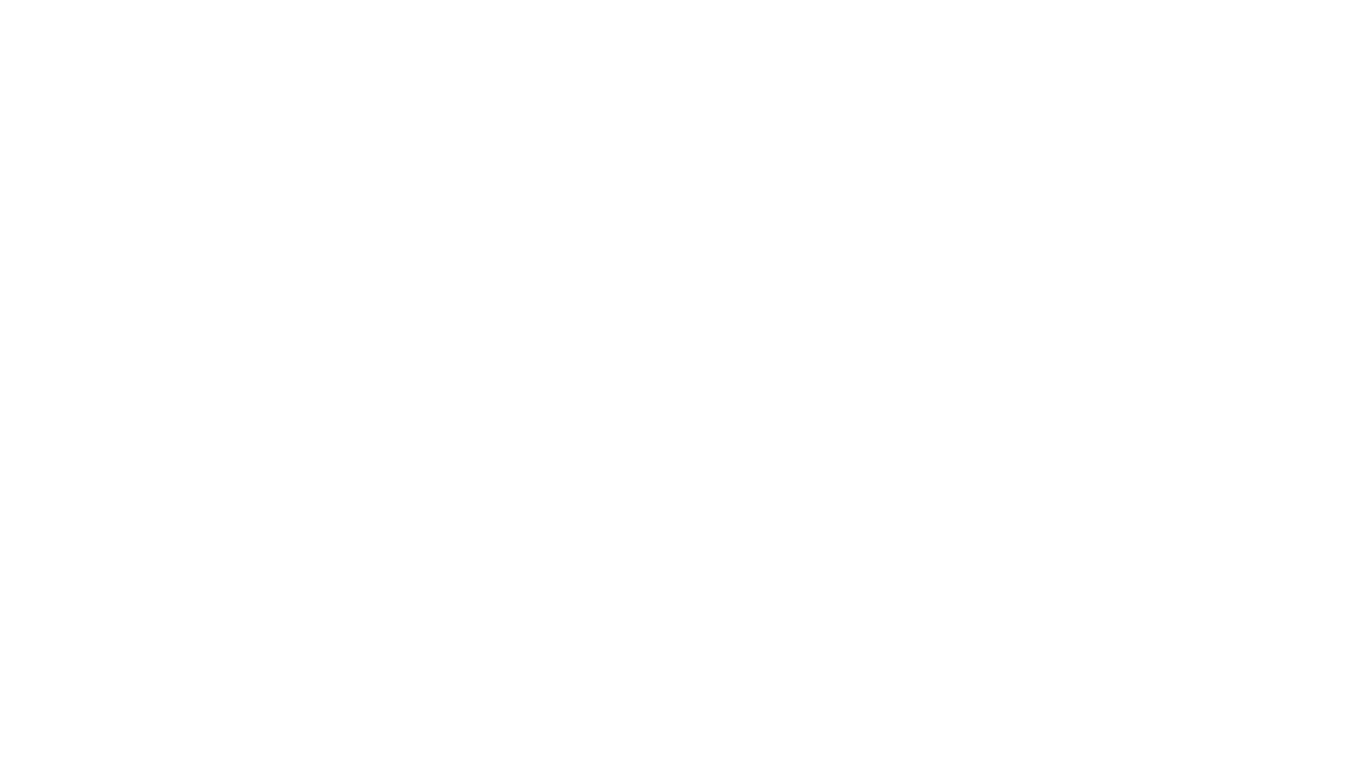 Conoly white