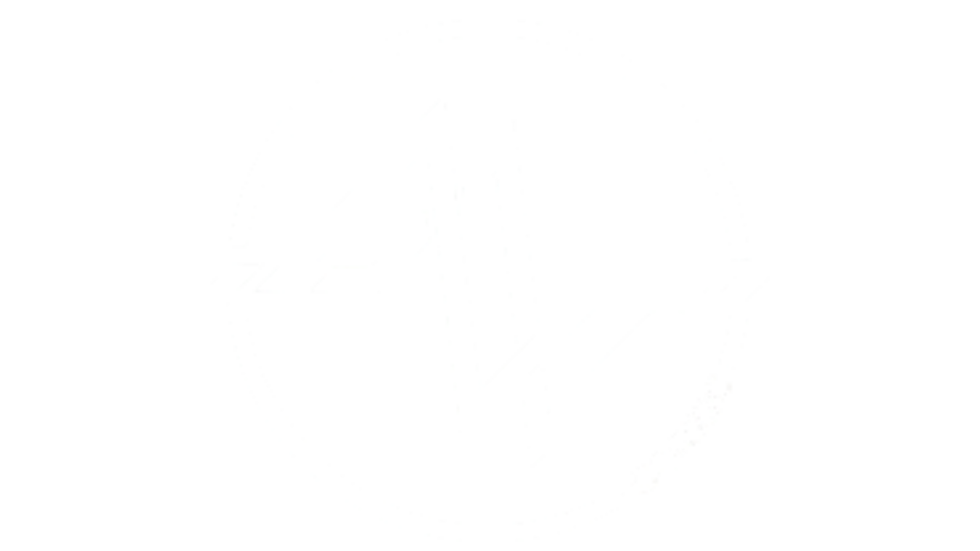 Corzic White