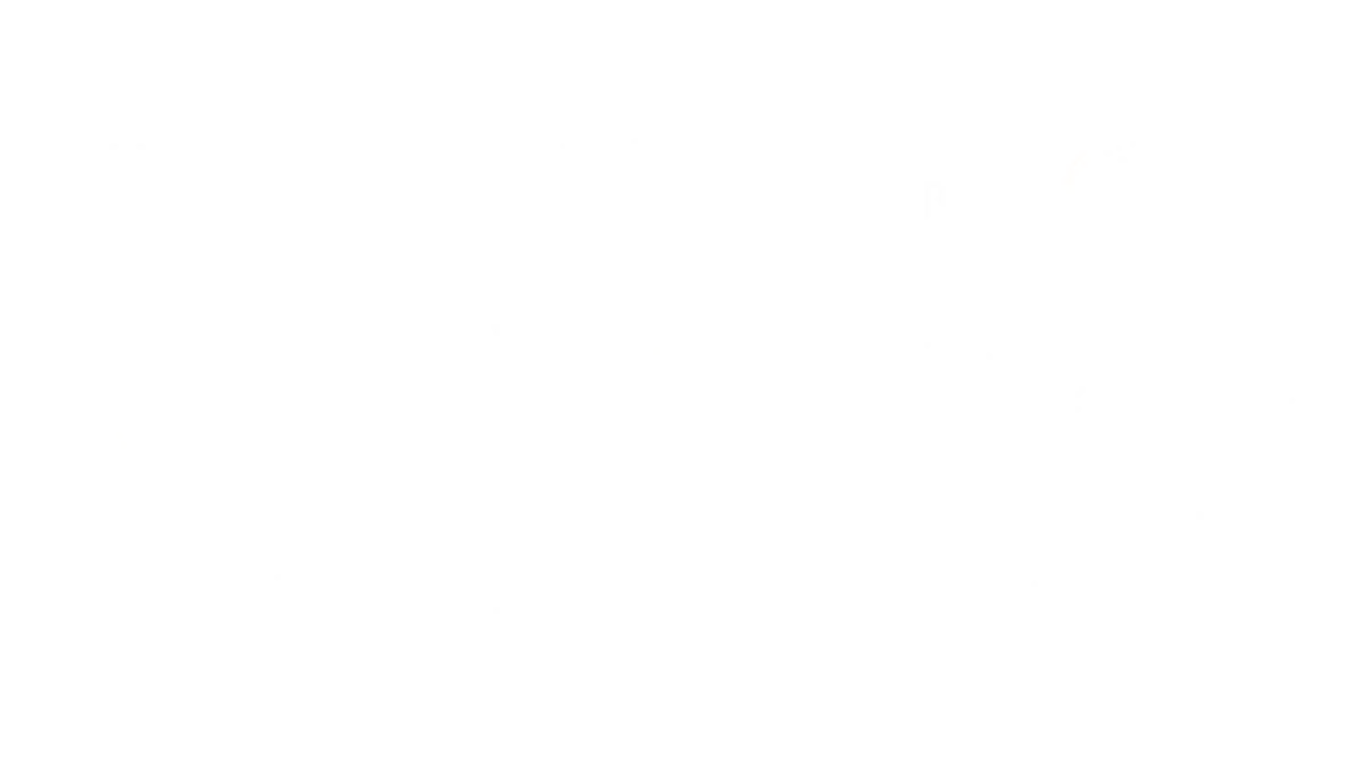 David French white