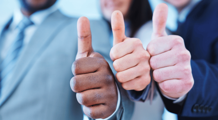 From Satisfaction to Delight: The Future of Customer Experience in 2025