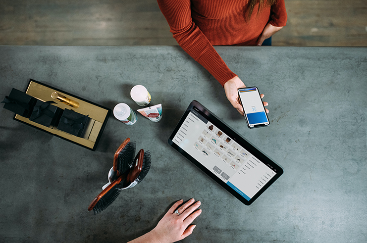 How to Loop Customers in For Good With Product Usage Data