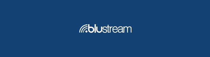 BluStream Raises $3M to Bridge the Customer Experience Gap