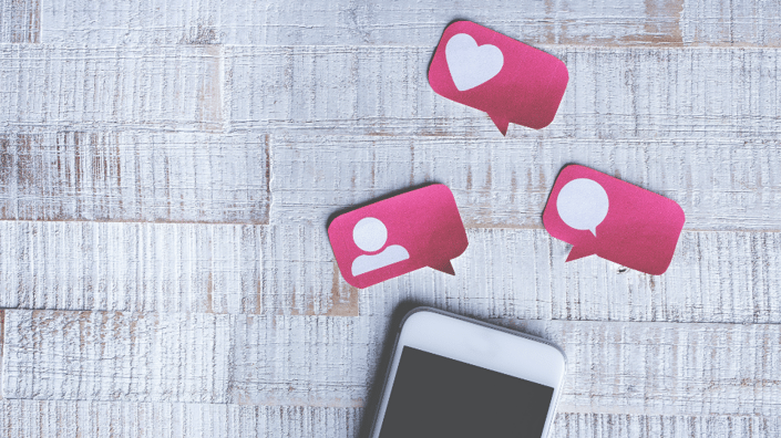 Product Touchpoints: Connecting With Customers at the Right Time