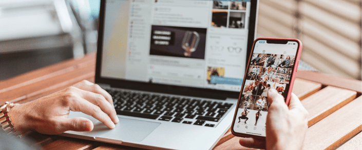 Maximize Brand Content for Valuable Customer Connections