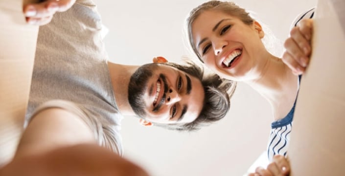 What Is After-Sale Product Engagement?